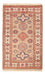 Ziegler Rug - Kazak - Royal - 94 x 59 cm - sand