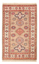 Kazak Rug 94x59cm - Oriental Rug