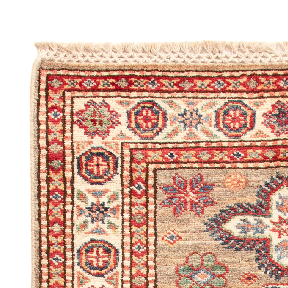 Ziegler Rug - Kazak - Royal - 94 x 59 cm - sand