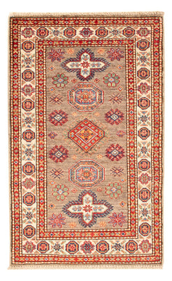 Ziegler Rug - Kazak - Royal - 94 x 59 cm - sand