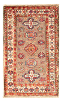 Ziegler Rug - Kazak - Royal - 94 x 59 cm - sand