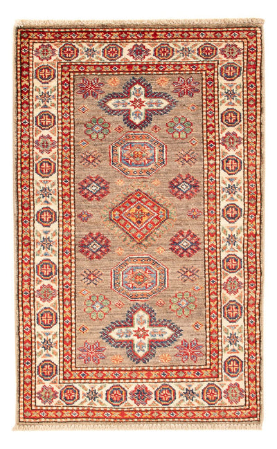 Kazak Rug 59x94cm - Oriental Rug