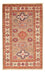Ziegler Rug - Kazak - Royal - 94 x 59 cm - sand