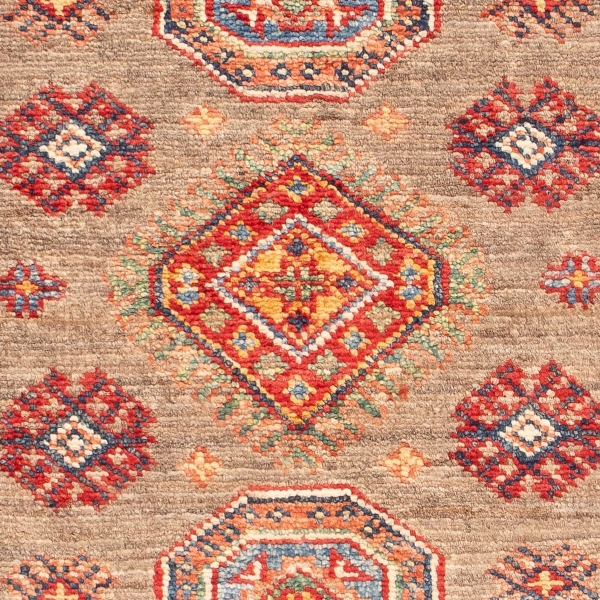 Ziegler Rug - Kazak - Royal - 94 x 59 cm - sand