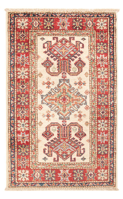 Kazak Rug 57x90cm - Oriental Rug