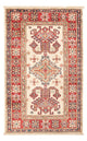 Kazak Rug 90x57cm - Oriental Rug
