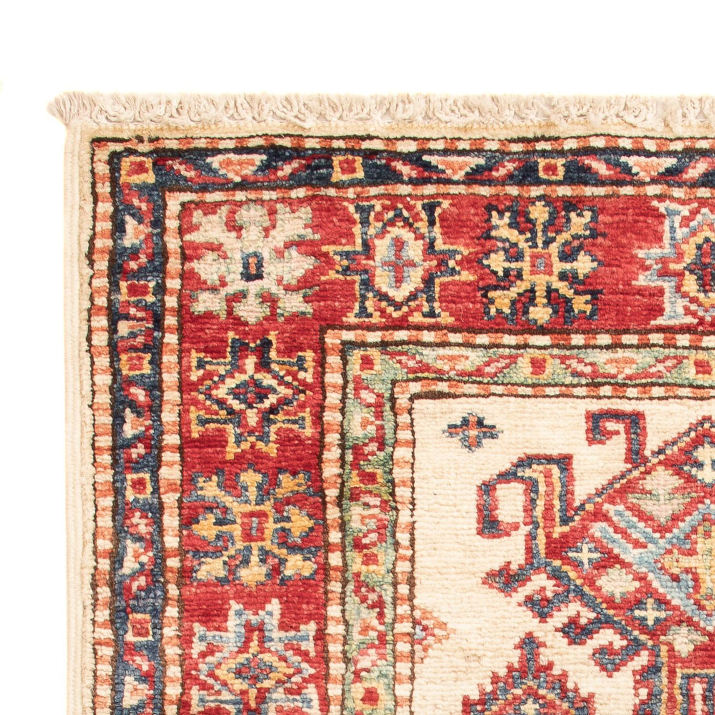 Kazak Rug 90x57cm - Oriental Rug
