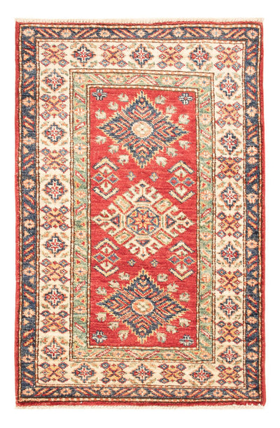 Kazak Rug 60x94cm - Oriental Rug