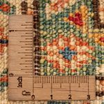 Ziegler Rug - Kazak - Royal - 94 x 60 cm - red