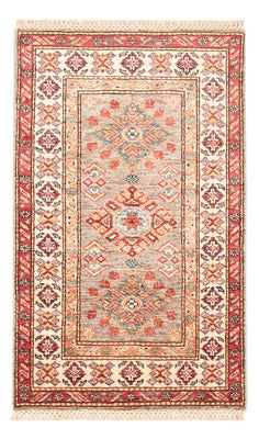 Ziegler Rug - Kazak - Royal - 94 x 58 cm - sand