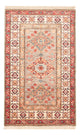 Kazak Teppich 94x58cm - Orientteppich