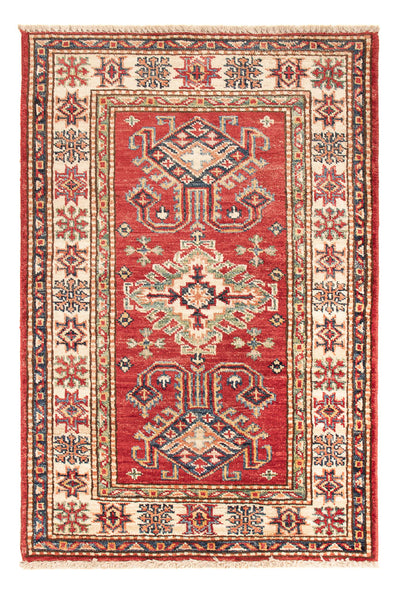 Kazak Rug 60x92cm - Oriental Rug