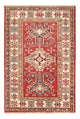 Kazak Rug 92x60cm - Oriental Rug