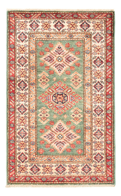 Kazak Rug 60x95cm - Oriental Rug
