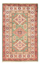 Kazak Rug 95x60cm - Oriental Rug