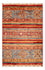 Ziegler Rug - Shal - 96 x 62 cm - multicolored