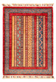 Shal Rug 86x61cm - Oriental Rug