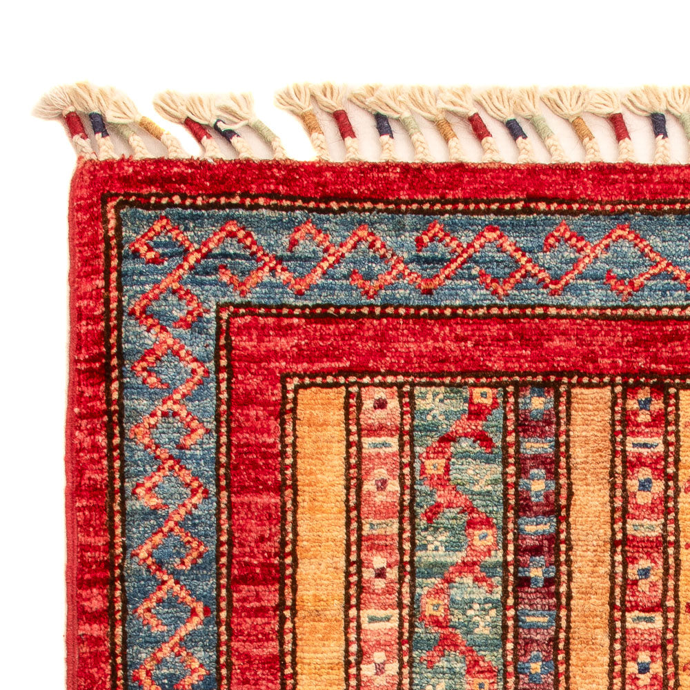 Shal Rug 86x61cm - Oriental Rug