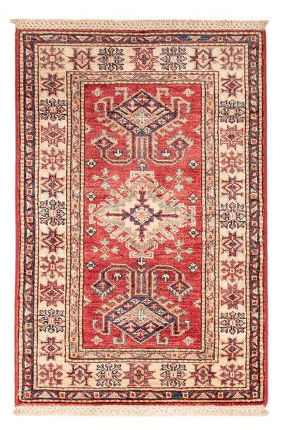 Kazak Rug 59x90cm - Oriental Rug
