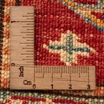 Ziegler Rug - Kazak - Royal - 90 x 59 cm - red