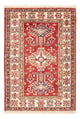 Kazak Rug 60x94cm - Oriental Rug