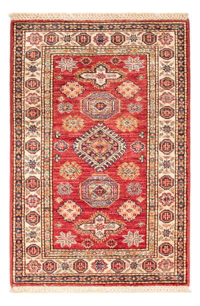Kazak Rug 59x90cm - Oriental Rug