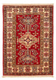 Kazak Rug 85x58cm - Oriental Rug