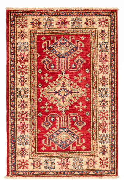 Kazak Rug 58x98cm - Oriental Rug