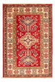 Kazak Teppich 98x58cm - Orientteppich