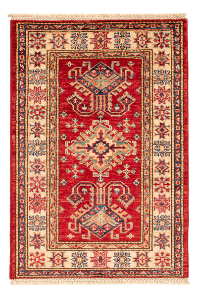 Kazak Rug 60x91cm - Oriental Rug