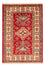 Ziegler Rug - Kazak - Royal - 91 x 60 cm - red