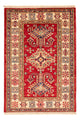 Kazak Rug 91x60cm - Oriental Rug