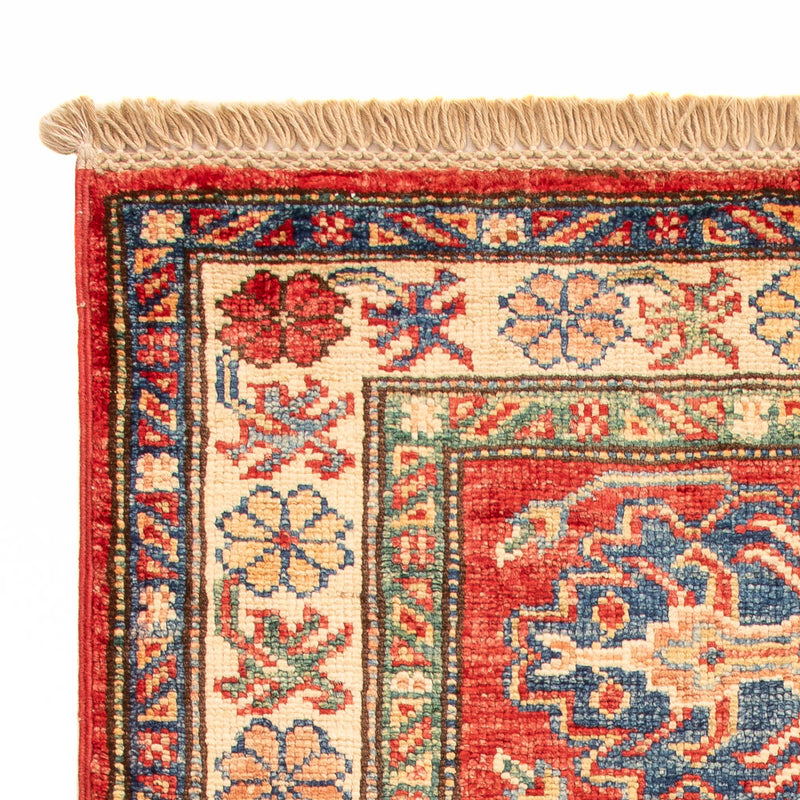 Ziegler Rug - Kazak - Royal - 94 x 60 cm - red