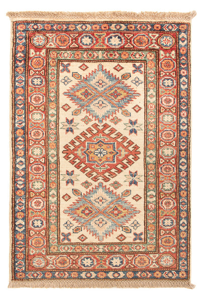 Kazak Rug 60x91cm - Oriental Rug