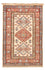 Ziegler Rug - Kazak - Royal - 91 x 57 cm - beige