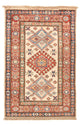 Kazak Teppich 91x57cm - Orientteppich