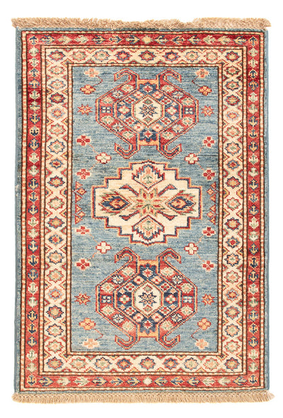 Kazak Rug 62x90cm - Oriental Rug
