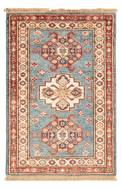 Kazak Rug 60x90cm - Oriental Rug