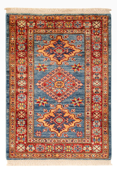 Kazak Rug 60x84cm - Oriental Rug