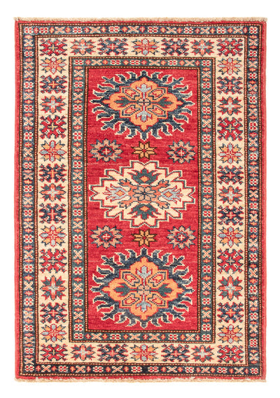 Kazak Rug 63x92cm - Oriental Rug