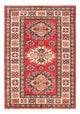 Kazak Rug 92x63cm - Oriental Rug