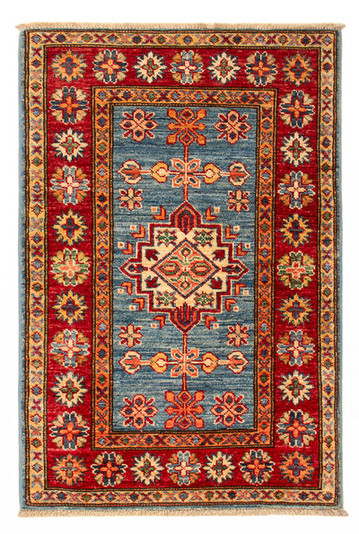 Kazak Rug 63x97cm - Oriental Rug