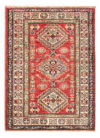 Ziegler Rug - Kazak - Royal - 83 x 61 cm - red