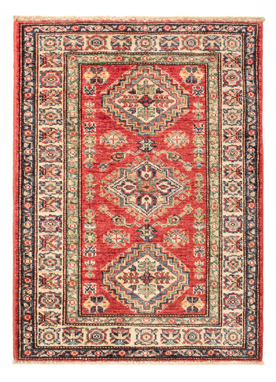 Kazak Rug 61x83cm - Oriental Rug