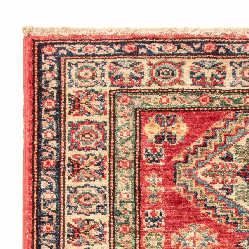 Kazak Rug 83x61cm - Oriental Rug