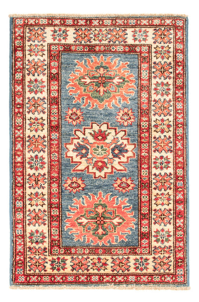 Kazak Rug 56x86cm - Oriental Rug