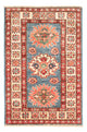 Kazak Rug 56x86cm - Oriental Rug