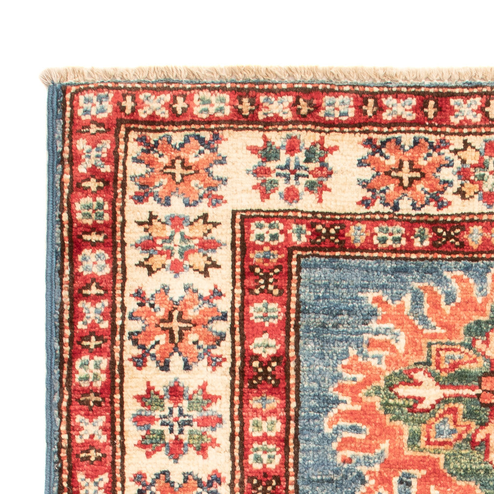 Kazak Rug 56x86cm - Oriental Rug