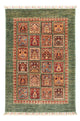 Ariana Rug 125x82cm - Oriental Rug
