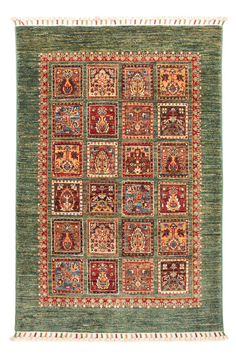 Ariana Rug 125x82cm - Oriental Rug